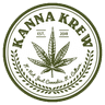 Kanna Krew