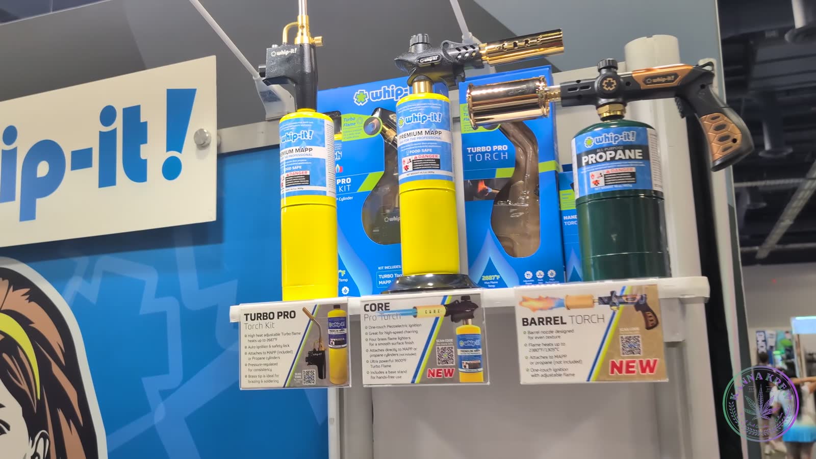 UNITED WHOLESALE OF MELBOURNE — walkthrough still