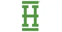 HEMPER logo