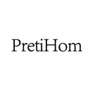 PRETIHOM GROUP INC logo