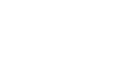 9TABZ / HYPEROXY logo