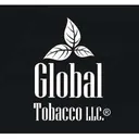 GLOBAL TOBACCO LLC logo