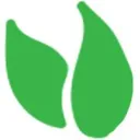 HABIT logo