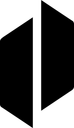 PUFFCO logo