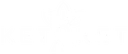 KETORET BIO logo
