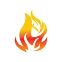 FUEGO logo