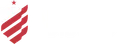 AMERICAN DISTRO logo