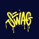 SWAG logo
