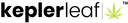 SUPERCHILL logo