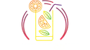 #MY BEVERAGE COMPANY logo