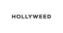 HOLLYWEED logo