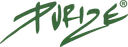 PURIZE@ Filters Inc. logo