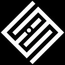 eminent and elevated logo