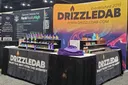 DRIZZLEDAB logo