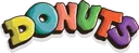 UCHIE logo