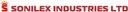 SONILEX INDUSTRIES LTD logo