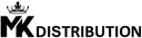 MK DISTRIBUTION LLC logo