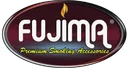 EAST WEST TRADING CORP logo