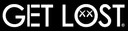 GET LOST logo