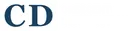 CRESCENT DISTRIBUTION logo