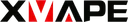BEAR ROOTZ / XMAX logo