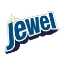 JEWEL DISTRO logo
