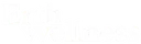 ERTH WELLNESS logo