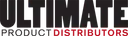 UPD / LUCY NICOTINE logo