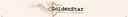 GOLDEN STAR ENTERPRISE INC logo
