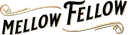 MELLOW FELLOW logo