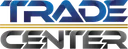 LA TRADE CENTER INC logo