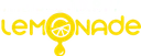 BEST DIRTY LEMONADE logo