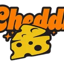 CHEDDR logo