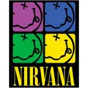 NIRVANA KULTURE logo