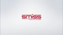 SMISS TECHNOLOGY CO LTD logo