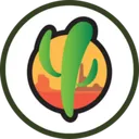 OASIS FARMS, HFN LLC logo
