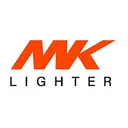 MK LIGHTER logo