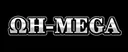 OHMEGA BRAND LLC logo