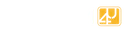 palram 4u logo