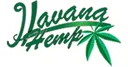 NATURES BOTANICALS logo