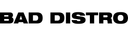 BAD DAYS logo