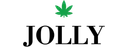 jolly logo