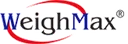 WEIGHMAX GROUP logo