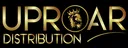 UPROAR WELLNESS logo
