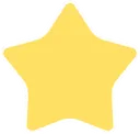 PAGE'S PEACHES logo