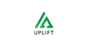 UPLIFT CBD logo