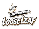 LOOSELEAF logo
