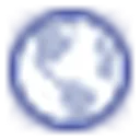SMOKE NATION LLC logo