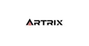 Artrix logo