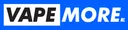 PURE CBD logo